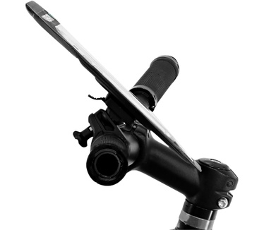 T'nB UMBIKE4