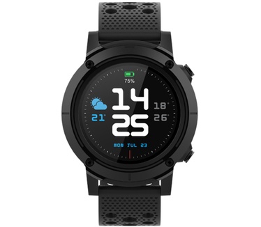 Denver SW-510BLACK