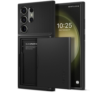 Spigen ACS05628
