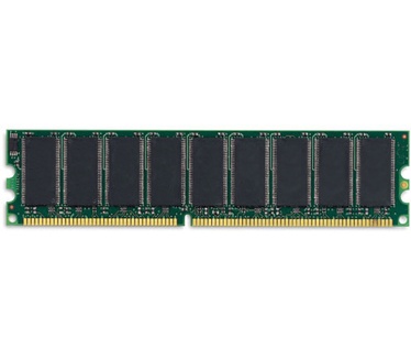 HP 1GB PC133