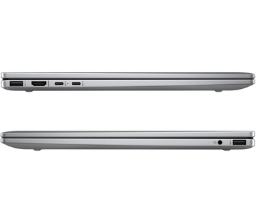 HP 16-ad0770nd