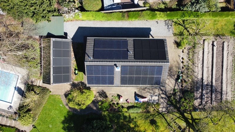 Afbeeldingslocatie: https://tweakers.net/i/oRPKztZn10CKDJemzzLIXiS1YkE=/800x/filters:strip_icc():strip_exif()/f/image/yiv6J78A8fCywNwMFJ03qRgc.jpg?f=fotoalbum_large