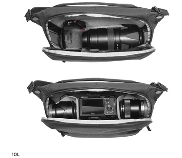 Peak Design Everyday