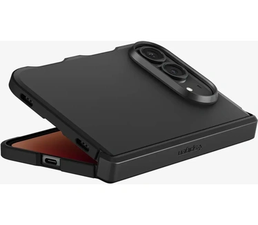 Spigen EZ Fit Gehard Glas Clear Screenprotector Apple iPhone Duo 2-Pack