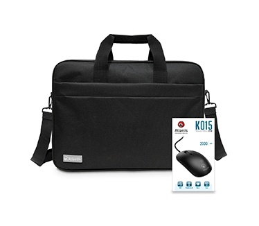 Atlantis Land P004-K265-16+M