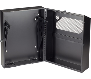 Black Box RMT353A-R3