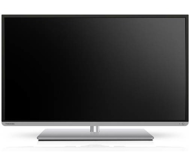 Toshiba 48L5445DG