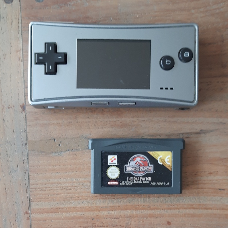 Afbeeldingslocatie: https://tweakers.net/i/oRSaQgOZIbbB9pgc2jK1HfqfHXA=/800x/filters:strip_icc():strip_exif()/f/image/oEn4zmWdW6hmF2qPIOJNW5Wb.jpg?f=fotoalbum_large