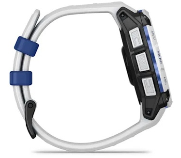 Garmin Instinct