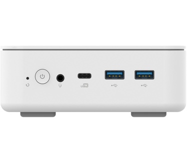 Acer RB102-20CPW Mini