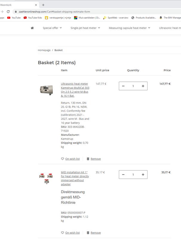 Afbeeldingslocatie: https://tweakers.net/i/oRU6z9AyRUw3t5zdRoSVATMgDxw=/x800/filters:strip_exif()/f/image/TRivBgafMhFTV9ixKmgWMKWC.png?f=fotoalbum_large