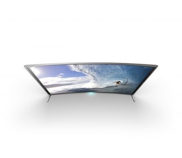 Sony Bravia KD-75S9005B