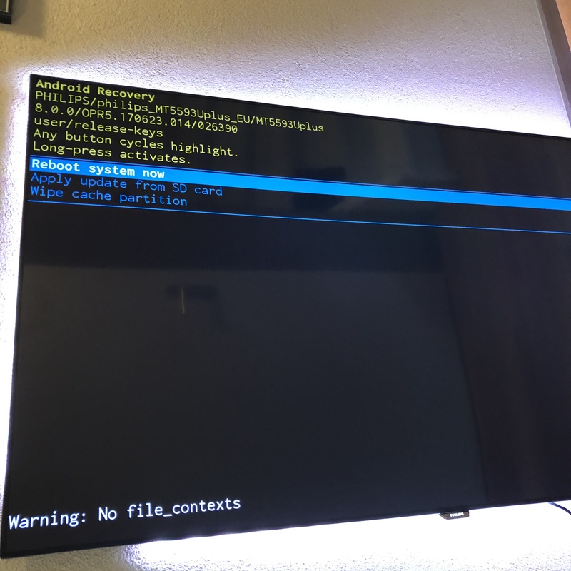Afbeeldingslocatie: https://tweakers.net/i/oRUGCO5QNbYHQDnGRjtqNNLbLB4=/800x/filters:strip_icc():strip_exif()/f/image/0nW2rkhPLXQRy299fwqTSISR.jpg?f=fotoalbum_large