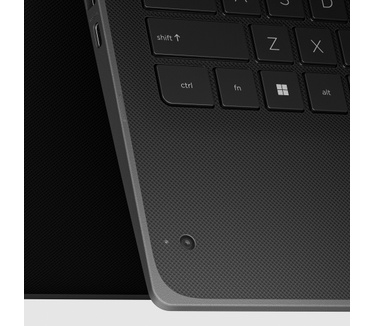 HP Pro x360 Fortis 11 G11 (9B9K8EA)