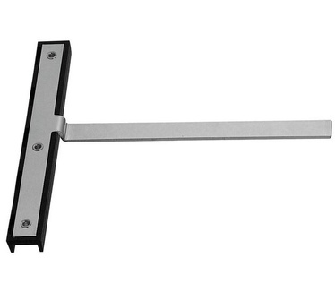 Bosch 2 607 001 375