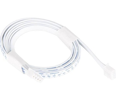 Joy-iT JST-XH254 Linker Kit-kabel Raspberry Pi, Arduino [1x Linker Kit-bus - 1x Linker Kit-bus] 1.00 m Wit