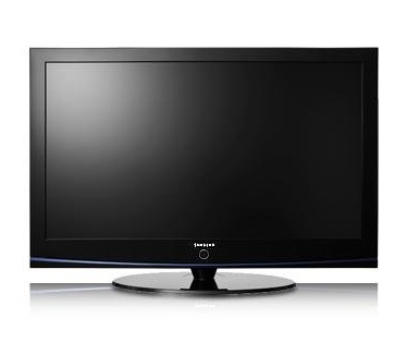 Samsung PS42A410
