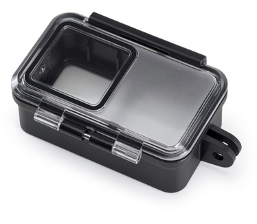 DJI Action 2 Waterproof Case