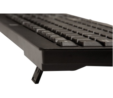 V7 USB Keyboard and Mouse combo, French