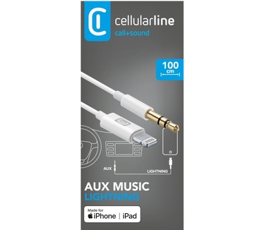 Cellular Line 8018080342370