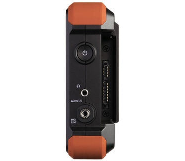 Atomos Atomos Ninja Flame