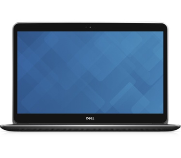 Dell Precision M3800-8199
