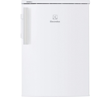 Electrolux LXB1AE15W0