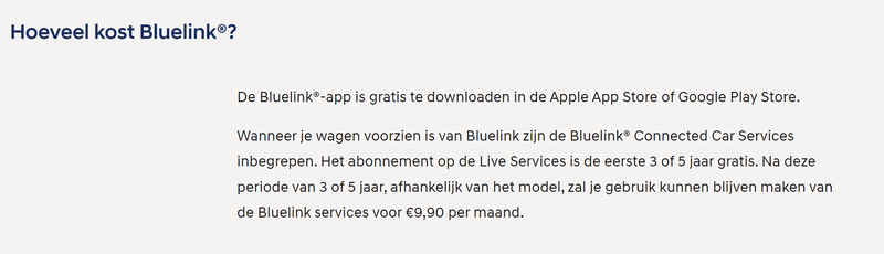 Afbeeldingslocatie: https://tweakers.net/i/oRZDhNwHxKsApJRAiz-78BqKWZ8=/800x/filters:strip_exif()/f/image/RHGfQNBzaNt0k06Zi89SfYQi.png?f=fotoalbum_large