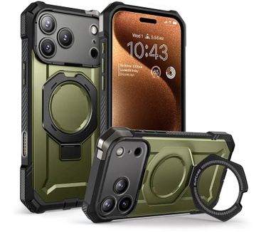 i-Blason GA843439159259