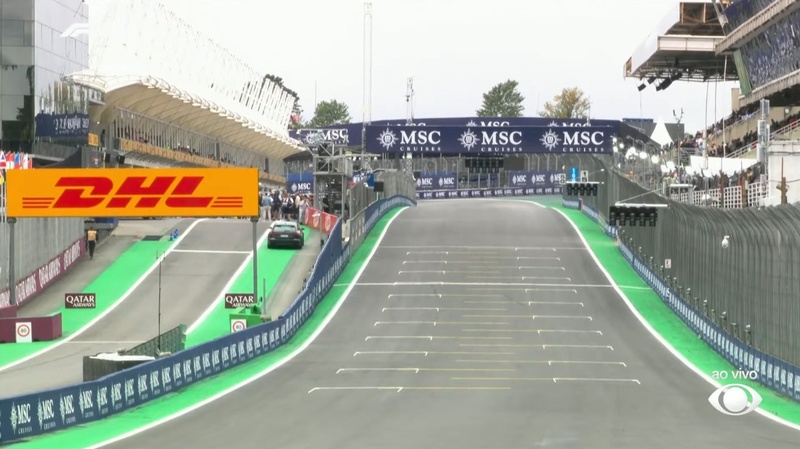 Afbeeldingslocatie: https://tweakers.net/i/oRZtQ1Jdi27aMTqBqlQok6EG2b8=/800x/filters:strip_icc():strip_exif()/f/image/Pn2G1mMBxsnVMAUbrdTjDCtf.jpg?f=fotoalbum_large