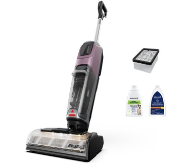 Bissell 4330N