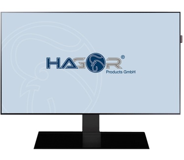 Hagor Tablestand 100