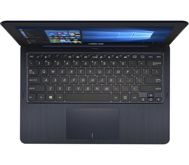 Asus VivoBook Flip TP200SA-FV0121TS