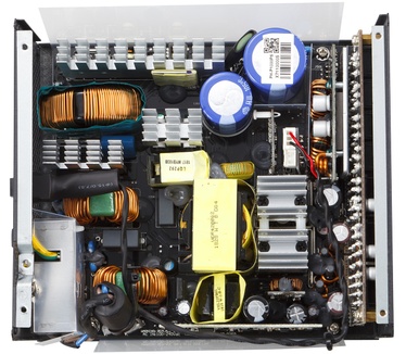 Phanteks Revolt X 1000 Watt
