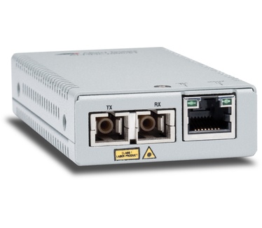 Allied Telesis AT-MMC2000/SC-60