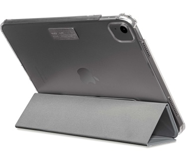 LAUT Huex Folio