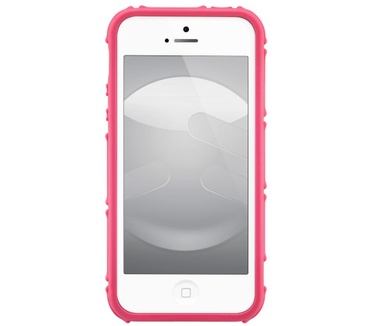 Switcheasy SW-BONEI5-P