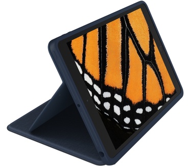 Logitech Rugged Combo 3 Touch