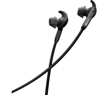 Jabra Elite 65e