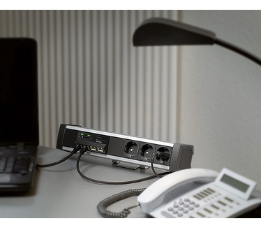 Microsense MS440209PM-48G6+