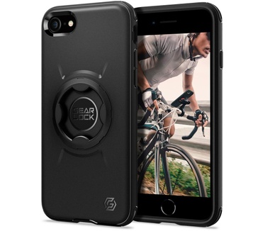Spigen ACS01590