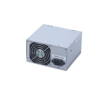 FSP FSP400-70MP 400W
