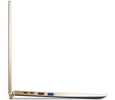 Acer Swift 5 SF514-56T-50DT