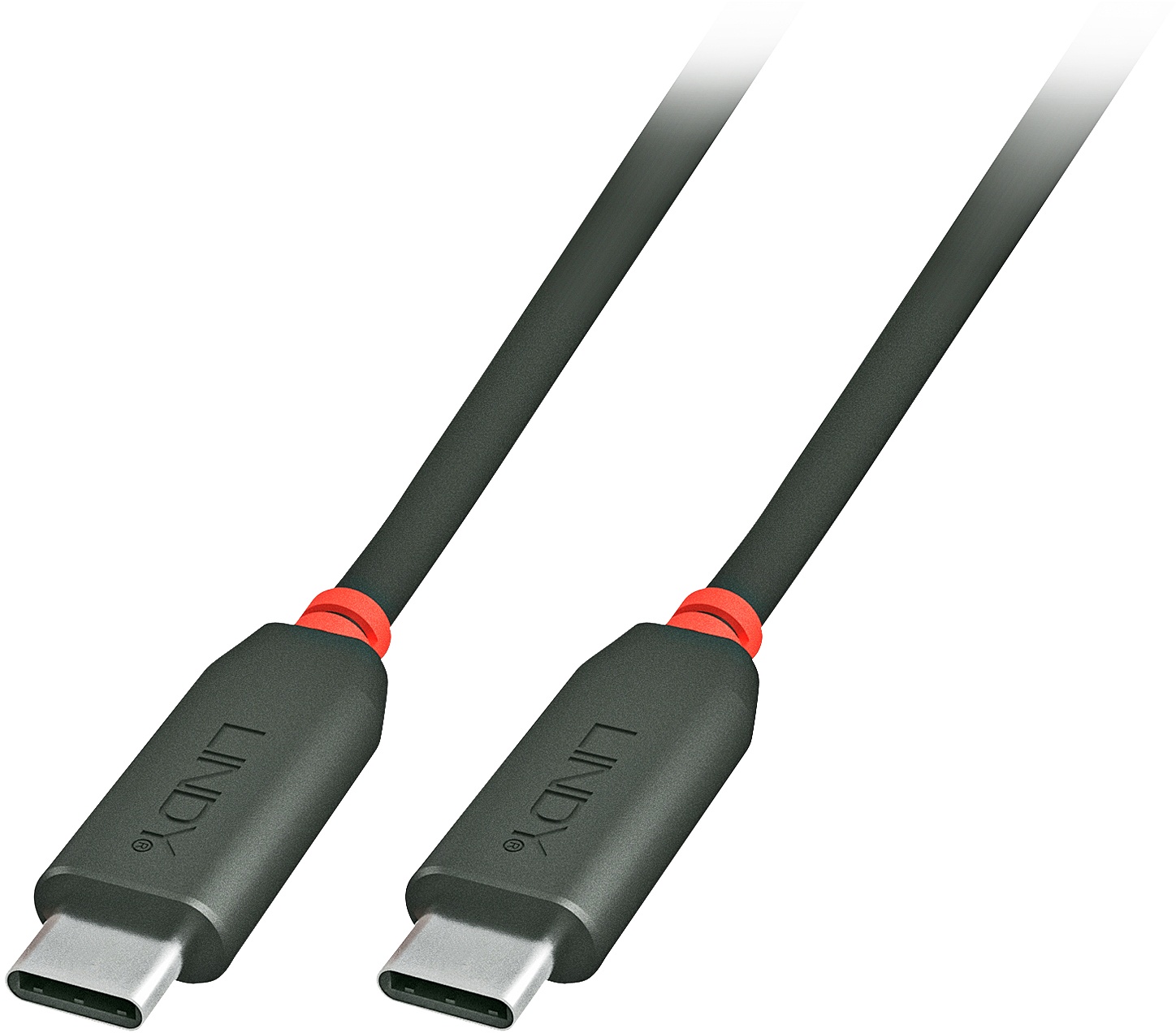 Usb c 20 вт. Usb c cable 10gbps. кабель usb2.0-type c 0.5m &lt;&gt;. кабель usb 2.0 type c 0.5m sven. кабель usb-type-c kallon 1m 5a.