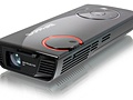 Sapphire Mini-Projector 101