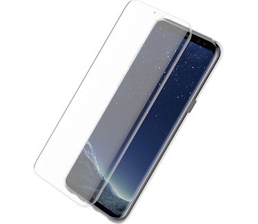 Otterbox Alpha Glass