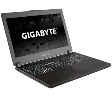 Gigabyte P35XV6-DE426T