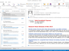 Face-off: Office, LibreOffice en OpenOffice