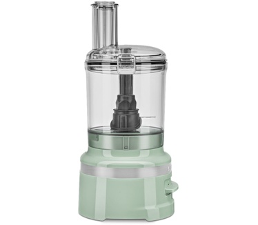 KitchenAid 5KFP0921EPT