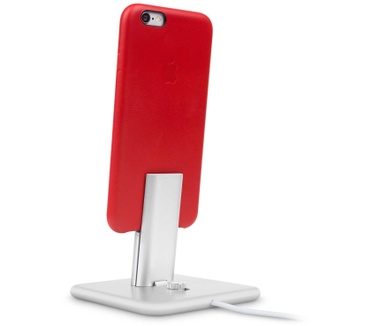 Twelve South HiRise Deluxe 2